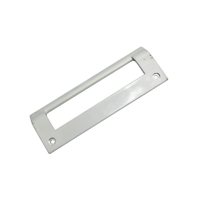 Handle 