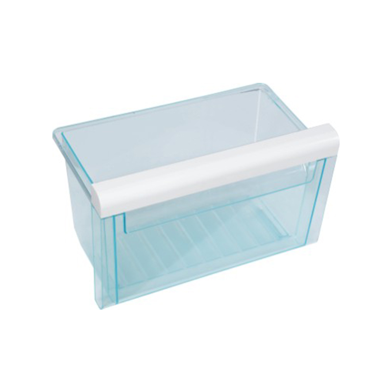 Refrigerator drawer