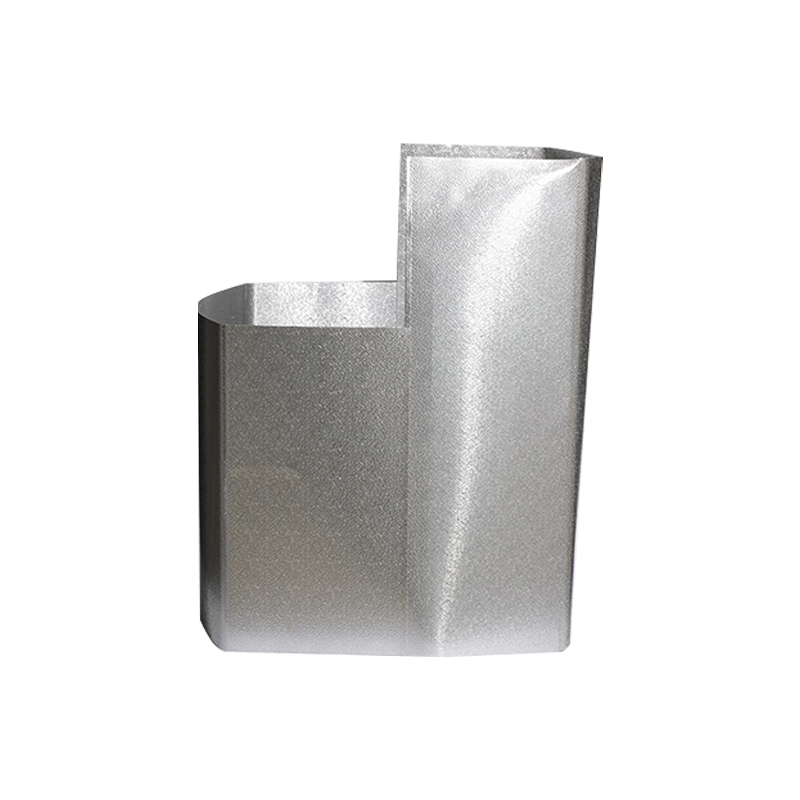 Freezer inner sheet