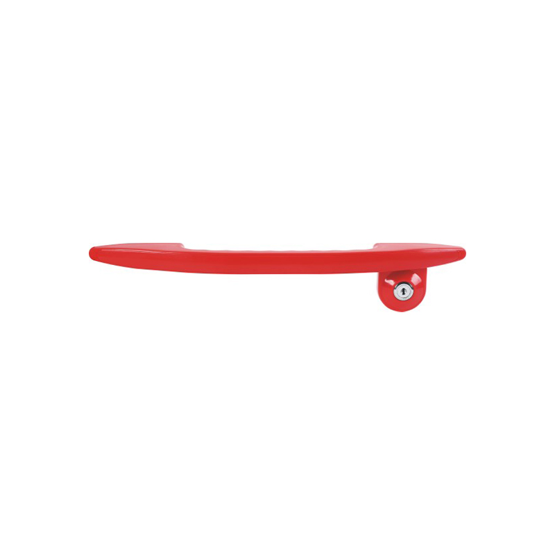 Freezer door handle (1)