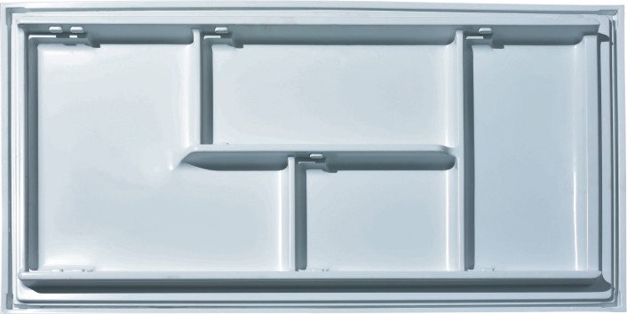 Refrigerator dor liner
