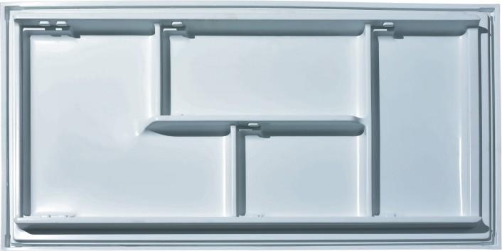 Refrigerator dor liner