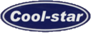 Ningbo Coolstar Refrigeration Equipment Co., Ltd.